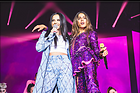 Celebrity Photo: Becky G
1280x854 158 kb
Viewed 2 times
@BestEyeCandy.com