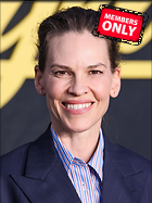 Celebrity Photo: Hilary Swank
2625x3500 2.4 mb
Viewed 2 times
@BestEyeCandy.com