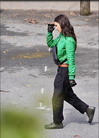 Celebrity Photo: Jessica Alba
1280x1792 221 kb
Viewed 6 times
@BestEyeCandy.com