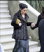 Celebrity Photo: Vanessa Hudgens
2239x2655 781 kb
Viewed 1 time
@BestEyeCandy.com