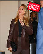 Celebrity Photo: Scarlett Johansson
2212x2765 2.6 mb
Viewed 0 times
@BestEyeCandy.com