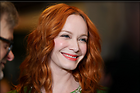 Celebrity Photo: Christina Hendricks
2048x1365 791 kb
Viewed 10 times
@BestEyeCandy.com