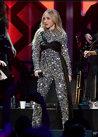 Celebrity Photo: Sabrina Carpenter
1350x1891   1.2 mb
Viewed 8 times
@BestEyeCandy.com