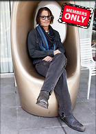 Celebrity Photo: Johnny Depp
2918x4086 1.8 mb
Viewed 0 times
@BestEyeCandy.com