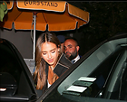 Celebrity Photo: Jessica Alba
1200x969 146 kb
Viewed 9 times
@BestEyeCandy.com