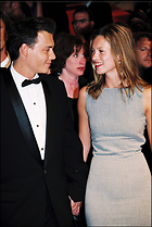 Celebrity Photo: Johnny Depp
1280x1914 779 kb
Viewed 2 times
@BestEyeCandy.com