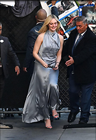 Celebrity Photo: Elle Fanning
1639x2385 902 kb
Viewed 2 times
@BestEyeCandy.com