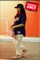 Celebrity Photo: Rihanna
2333x3500 2.5 mb
Viewed 0 times
@BestEyeCandy.com