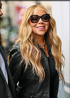 Celebrity Photo: Mariah Carey
1277x1800 997 kb
Viewed 4 times
@BestEyeCandy.com
