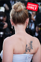 Celebrity Photo: Scarlett Johansson
2912x4368 2.5 mb
Viewed 1 time
@BestEyeCandy.com