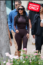 Celebrity Photo: Kimberly Kardashian
1999x3000 2.5 mb
Viewed 0 times
@BestEyeCandy.com