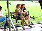 Celebrity Photo: Natalie Portman
2048x1536 1.3 mb
Viewed 9 times
@BestEyeCandy.com