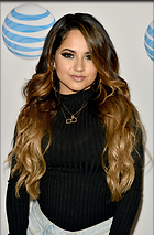 Celebrity Photo: Becky G
1280x1950 339 kb
Viewed 3 times
@BestEyeCandy.com