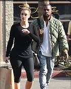 Celebrity Photo: Kimberly Kardashian
1500x1875 597 kb
Viewed 3 times
@BestEyeCandy.com
