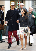 Celebrity Photo: Hayden Christensen
800x1135 187 kb
Viewed 2 times
@BestEyeCandy.com
