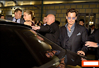 Celebrity Photo: Johnny Depp
1212x827 128 kb
Viewed 4 times
@BestEyeCandy.com