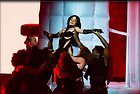 Celebrity Photo: Camila Cabello
2048x1368 1,073 kb
Viewed 5 times
@BestEyeCandy.com