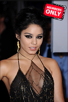 Celebrity Photo: Vanessa Hudgens
2832x4256 1.9 mb
Viewed 1 time
@BestEyeCandy.com
