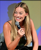 Celebrity Photo: Margot Robbie
1200x1446 218 kb
Viewed 13 times
@BestEyeCandy.com