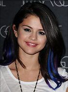 Celebrity Photo: Selena Gomez
2243x3000 972 kb
Viewed 6 times
@BestEyeCandy.com