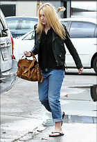 Celebrity Photo: Dakota Fanning
1550x2262 715 kb
Viewed 9 times
@BestEyeCandy.com