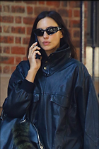 Celebrity Photo: Irina Shayk
875x1312 460 kb
Viewed 4 times
@BestEyeCandy.com