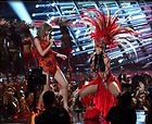 Celebrity Photo: Taylor Swift
2000x1623   743 kb
Viewed 7 times
@BestEyeCandy.com