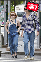 Celebrity Photo: Sadie Sink
2200x3300   2.9 mb
Viewed 1 time
@BestEyeCandy.com