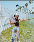 Celebrity Photo: Becky G
1280x1600 355 kb
Viewed 2 times
@BestEyeCandy.com