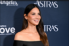 Celebrity Photo: Olivia Munn
2048x1363 761 kb
Viewed 6 times
@BestEyeCandy.com