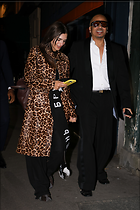 Celebrity Photo: Emily Ratajkowski
40 Photos
Photoset #723087
@BestEyeCandy.com