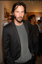 Celebrity Photo: Keanu Reeves
2400x3600   366 kb
Viewed 2 times
@BestEyeCandy.com