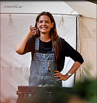 Celebrity Photo: Katie Holmes
1200x1280 201 kb
Viewed 6 times
@BestEyeCandy.com