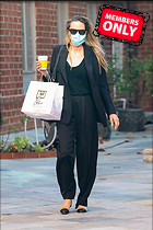 Celebrity Photo: Angelina Jolie
2133x3200 3.4 mb
Viewed 0 times
@BestEyeCandy.com