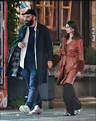 Celebrity Photo: Emily Ratajkowski
1619x2048 1.1 mb
Viewed 10 times
@BestEyeCandy.com