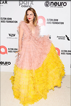Celebrity Photo: Bethany Joy Lenz
1200x1800 225 kb
Viewed 18 times
@BestEyeCandy.com