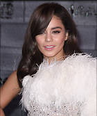 Celebrity Photo: Vanessa Hudgens
2700x3216 1.1 mb
Viewed 6 times
@BestEyeCandy.com