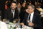Celebrity Photo: Ben Affleck
1500x1000 189 kb
Viewed 0 times
@BestEyeCandy.com