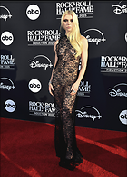 Celebrity Photo: Taylor Momsen
18 Photos
Photoset #727950
@BestEyeCandy.com