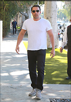 Celebrity Photo: Ben Affleck
709x1024 184 kb
Viewed 3 times
@BestEyeCandy.com