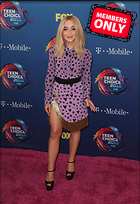 Celebrity Photo: Sabrina Carpenter
2473x3600 4.8 mb
Viewed 3 times
@BestEyeCandy.com