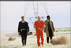 Celebrity Photo: Brad Pitt
1600x1095 229 kb
Viewed 0 times
@BestEyeCandy.com