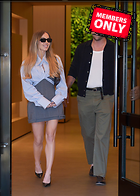 Celebrity Photo: Sydney Sweeney
2463x3448 2.2 mb
Viewed 0 times
@BestEyeCandy.com