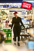 Celebrity Photo: Amber Rose
1956x2934 2.7 mb
Viewed 1 time
@BestEyeCandy.com