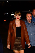 Celebrity Photo: Taylor Swift
1363x2048 506 kb
Viewed 6 times
@BestEyeCandy.com