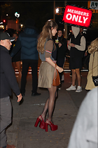 Celebrity Photo: Taylor Swift
2333x3500 2.1 mb
Viewed 0 times
@BestEyeCandy.com