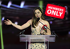 Celebrity Photo: Ana De Armas
6000x4261 4.0 mb
Viewed 1 time
@BestEyeCandy.com
