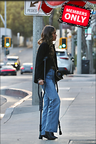 Celebrity Photo: Jessica Alba
2333x3500 2.2 mb
Viewed 1 time
@BestEyeCandy.com