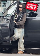 Celebrity Photo: Charli XCX
2286x3200 2.8 mb
Viewed 2 times
@BestEyeCandy.com