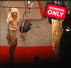 Celebrity Photo: Sabrina Carpenter
2656x2530 2.8 mb
Viewed 0 times
@BestEyeCandy.com